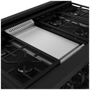 image-5fc50cbc465448e6a283d3b97a73d1a6