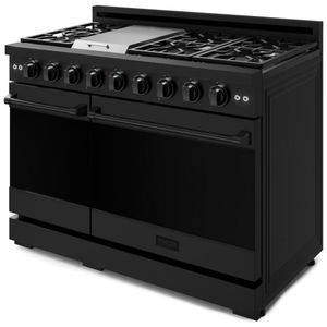 image-803421a3bbc44d41805d320b834b02ab