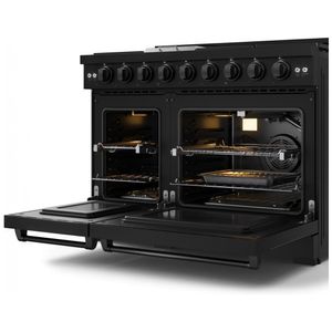 image-4d9fe46ff12d4251bce8a5c26d8d085b