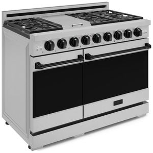 image-bd6d4aa97e4b4c98a037ec85c58a6b77