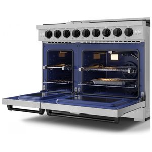 image-96f163a1d09c4ed882c6b07ff4bc25e3