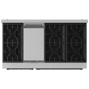 image-5a535452fd36469ab3c5e0c6313a8db1