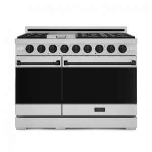 image-5f53bc0baef64c189dce60f8c8a419ac