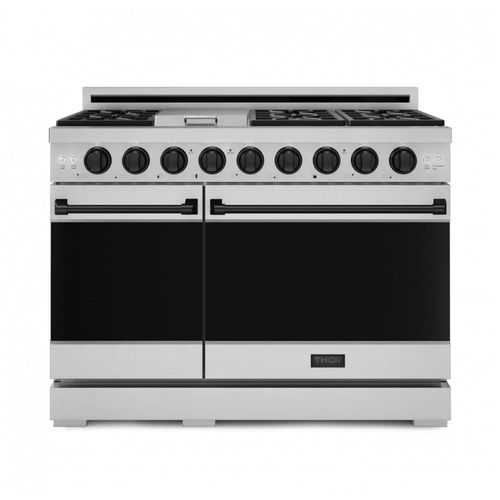 image-5f53bc0baef64c189dce60f8c8a419ac