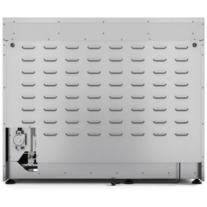 image-8fdaa69fa0984bbc92d12d44eb899537