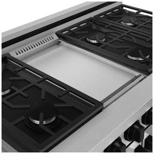 image-cbd9f12c766243998c6892932270b7eb