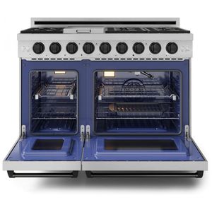 image-4e3d862e0a3e419c93b7ad5a80f468a0