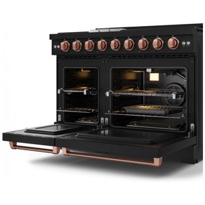 image-4e5f233bd0f243df8ddb2507e7422175