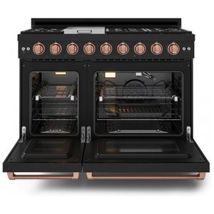 image-fb2197a6abf8413cb689fa5496b6a1cf