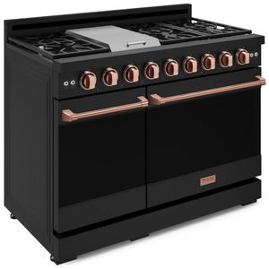 image-39df33d337f648ea8acf95390ba11c51