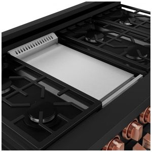 image-70680a80190b46e1b2901b7847e434b4