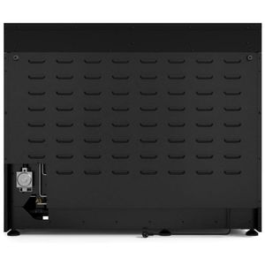 image-9c942db0f39f474f961552d0f2028606