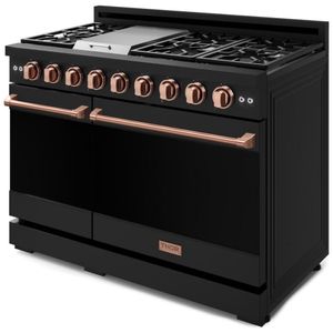 image-9ae056ead36143339cf7a4ec3078542f