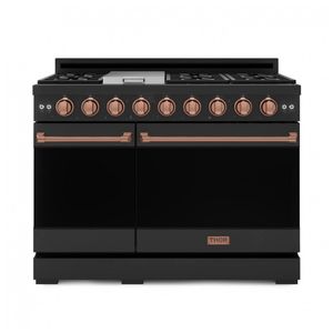 image-f22045c919c442949fb0899349c20b63