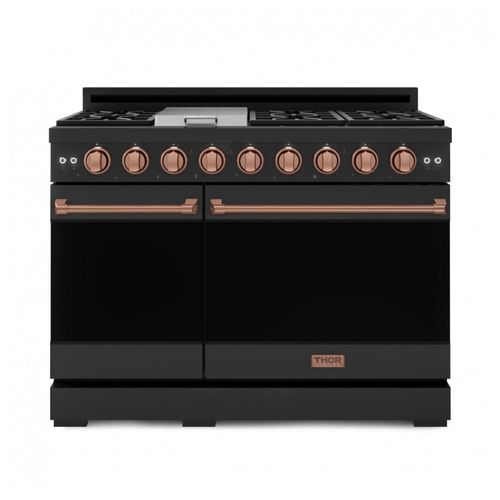 image-f22045c919c442949fb0899349c20b63 image-f22045c919c442949fb0899349c20b63