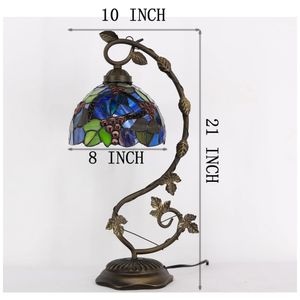 image-3103e84841414811b363df8a38c5f23b