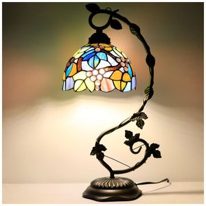 image-8a103aa337ca47e8a1efd06a2e50def5