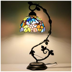 image-5adcbaa6a2b446ee9c9dcf6dd3fcc21a