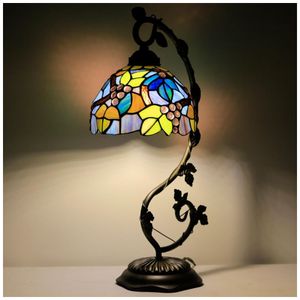 image-f64567c5642e4ac5b8d54624af31ee35