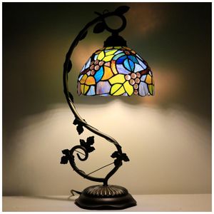 image-27ec4ffc9bec41049fb75dbc251e6e0a