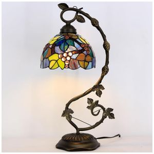 image-6ddc05b7b3ce4dc8b27659fe057609bd