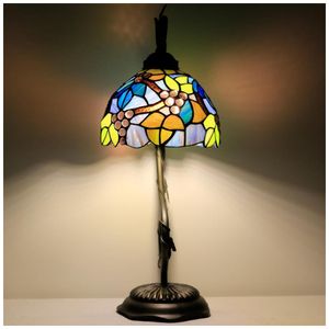 image-0d958b8988e54bd183f7ad4b3177a2d1