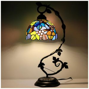 image-1f7c9c14b1d447d48553d0f1dd1c3649