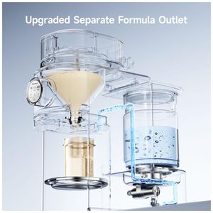 image-352fa159ddfc4e469dd92ae299f0e23e