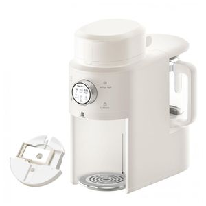 image-5c35d04dae3c47088b26c24eb4d3c834