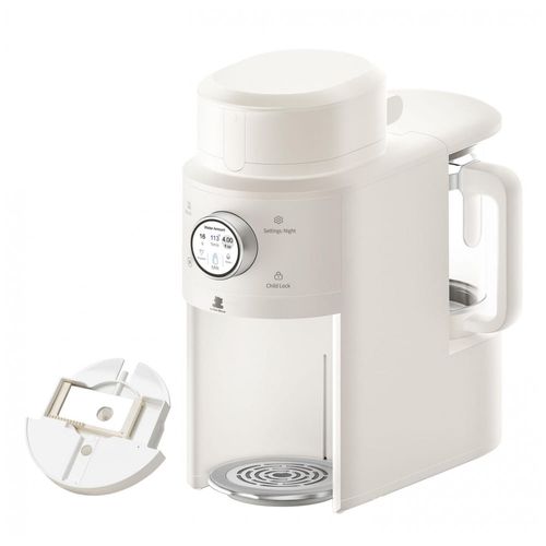 image-5c35d04dae3c47088b26c24eb4d3c834 image-5c35d04dae3c47088b26c24eb4d3c834