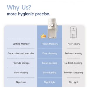 image-6d98e200fb884b4da6a5a7f63fdce005