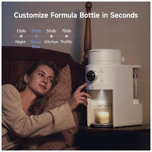 image-43ad3495f11f47b1aeb0081a8d842726