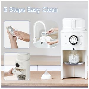 image-d1392146620f4c048f19f5569373802b