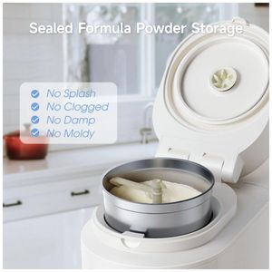 image-95d5cf77a4e942eb9dff1e0091dd9977