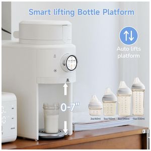 image-d12581a046484509984f245607b30113