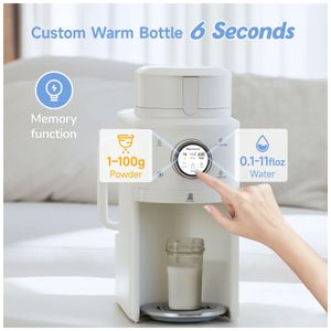 image-59af423acbca4a9d9910efe630c1bc84