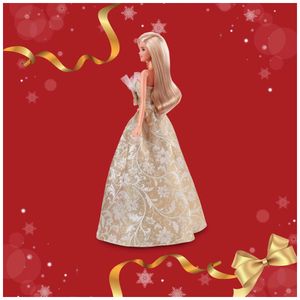 image-5ff839f1e631453c9ac5955948b05f28