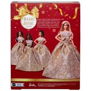 image-6d48cd626ba6454d857e571ea1306fa6