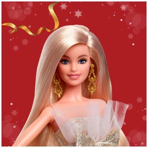 image-cfbd7f3341354994bb1394ad4d6abf81