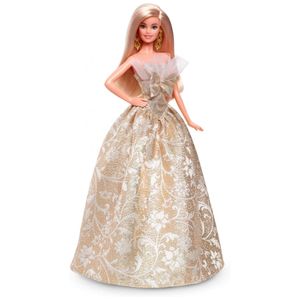 image-553e26f2e4d049efa58e8e171d9487ba