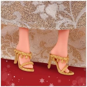 image-98ce666fa3504371aa8234a3c1940e1a