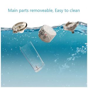 image-e1b0765c652f4e06acccb62e55e09204