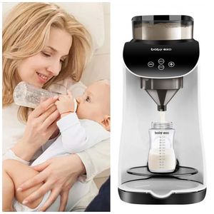 image-4c6ca0e578b64068a703986ee583f345