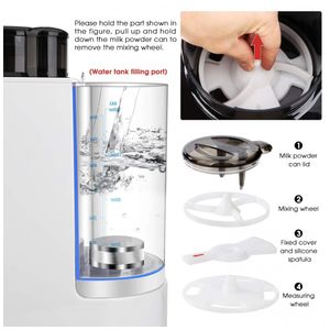 image-93f66f0eb2ff4911859d5de12d15479c