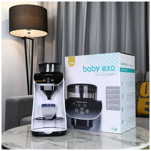 image-82673046785d432eac9cd5afce63326a