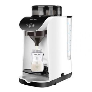 image-dda5c3a011b340fabf57ed72d00d5aa1