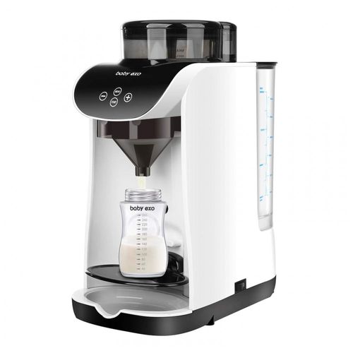 image-dda5c3a011b340fabf57ed72d00d5aa1 image-dda5c3a011b340fabf57ed72d00d5aa1