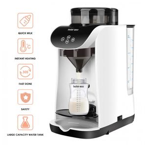 image-515d47b3e5804e14b772b8fae8024d89