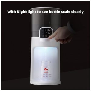 image-81908502181f46f3871f5c3004b64e45