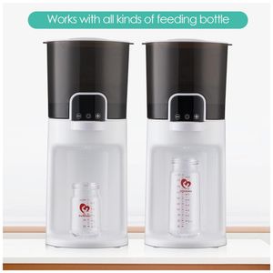 image-525f1f7d70404421a69f73d220c3d32e